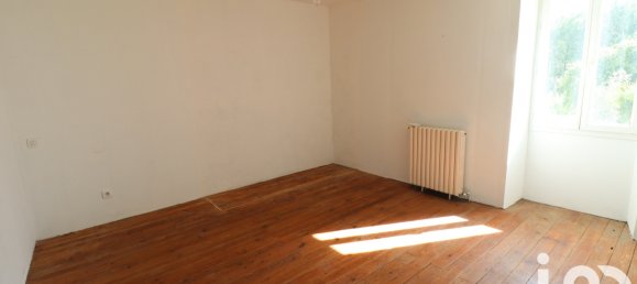 5 rooms House in Charente-Maritime, France No. 348599 9