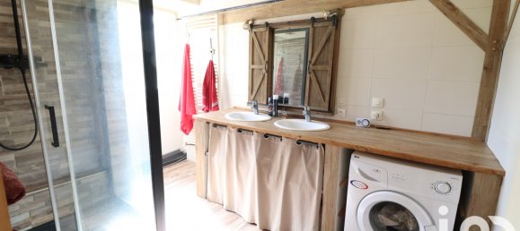 5 rooms House in Charente-Maritime, France No. 348599 10