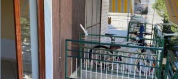 4 غرف نوم شقة في San Giorgio a Cremano, Italy رقم 327455 15