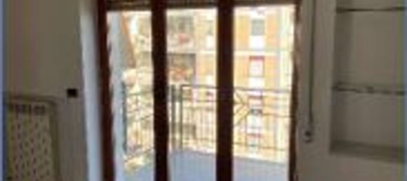 4 غرف نوم شقة في San Giorgio a Cremano, Italy رقم 327455 7