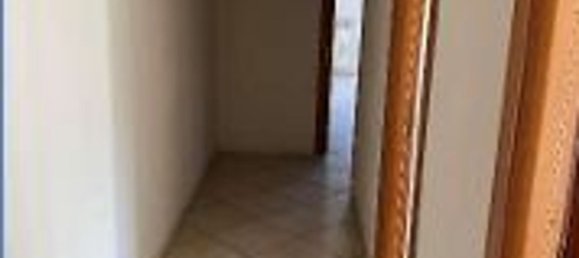 4 غرف نوم شقة في San Giorgio a Cremano, Italy رقم 327455 8