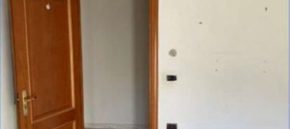 4 غرف نوم شقة في San Giorgio a Cremano, Italy رقم 327455 11