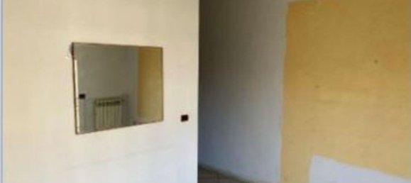 4 غرف نوم شقة في San Giorgio a Cremano, Italy رقم 327455 5