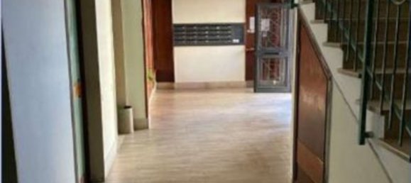 4 غرف نوم شقة في San Giorgio a Cremano, Italy رقم 327455 3