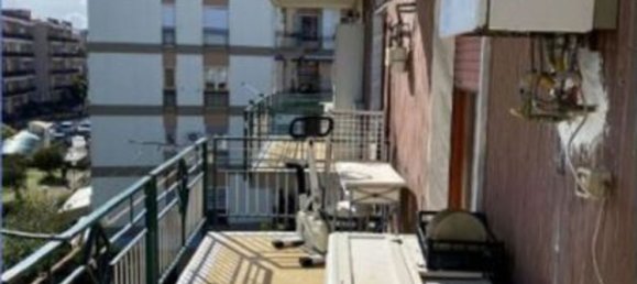 4 غرف نوم شقة في San Giorgio a Cremano, Italy رقم 327455 13