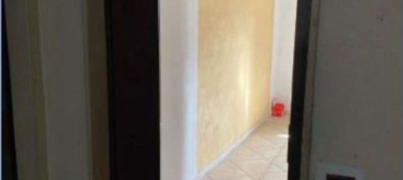 4 غرف نوم شقة في San Giorgio a Cremano, Italy رقم 327455 4