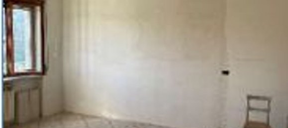 4 غرف نوم شقة في San Giorgio a Cremano, Italy رقم 327455 6