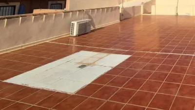 4 bedrooms House in Cadiz, Spain No. 250382