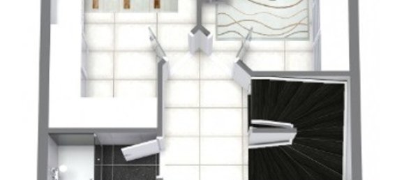 4 chambres Maison de ville à Krefeld, Germany No. 87004 27