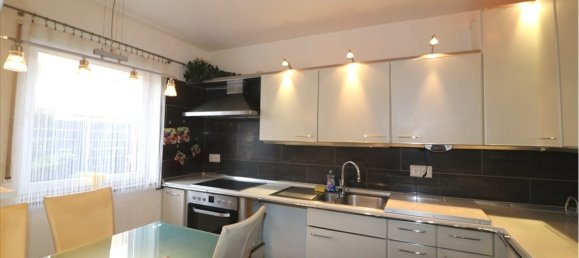 4 chambres Maison de ville à Krefeld, Germany No. 87004 11