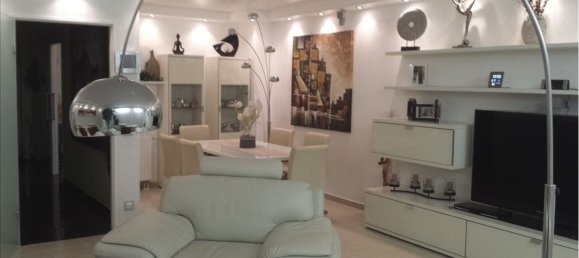 4 chambres Maison de ville à Krefeld, Germany No. 87004 9