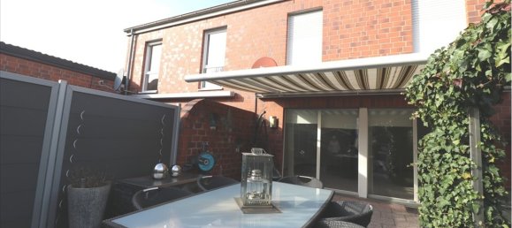 4 chambres Maison de ville à Krefeld, Germany No. 87004 4