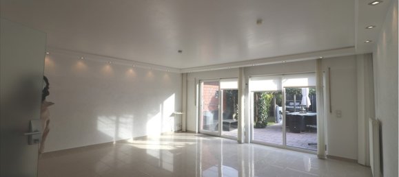 4 chambres Maison de ville à Krefeld, Germany No. 87004 7