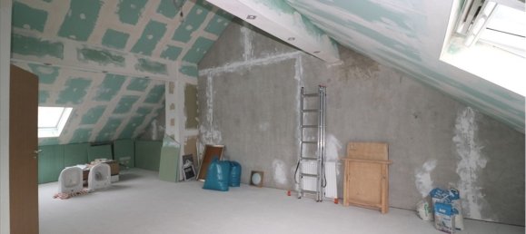 4 chambres Maison de ville à Krefeld, Germany No. 87004 24