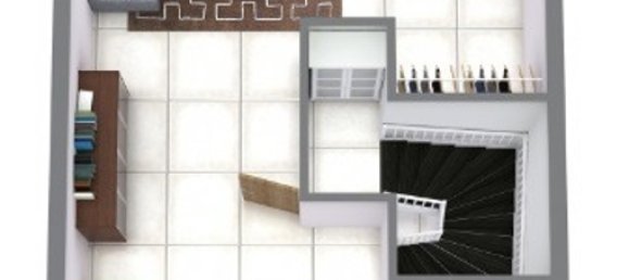 4 chambres Maison de ville à Krefeld, Germany No. 87004 28