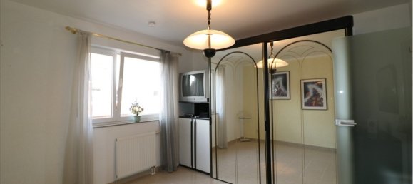 4 chambres Maison de ville à Krefeld, Germany No. 87004 16