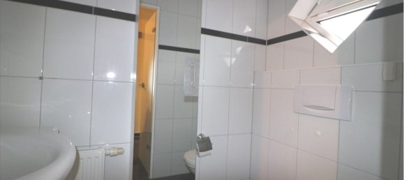 4 chambres Maison de ville à Krefeld, Germany No. 87004 12