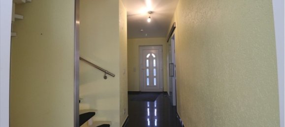 4 chambres Maison de ville à Krefeld, Germany No. 87004 5