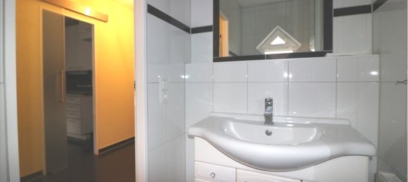 4 chambres Maison de ville à Krefeld, Germany No. 87004 13