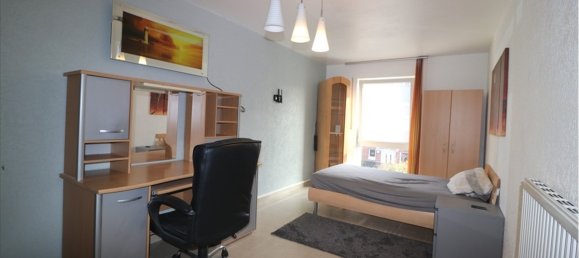 4 chambres Maison de ville à Krefeld, Germany No. 87004 17