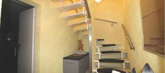 4 chambres Maison de ville à Krefeld, Germany No. 87004 21