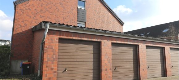 4 chambres Maison de ville à Krefeld, Germany No. 87004 25