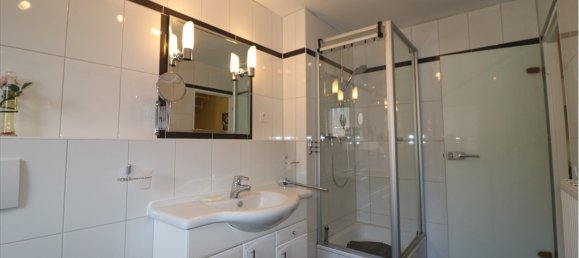 4 chambres Maison de ville à Krefeld, Germany No. 87004 20