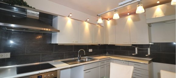 4 chambres Maison de ville à Krefeld, Germany No. 87004 10