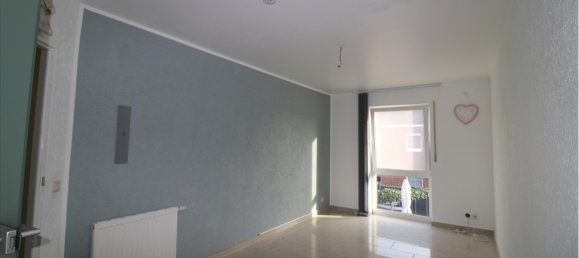 4 chambres Maison de ville à Krefeld, Germany No. 87004 18