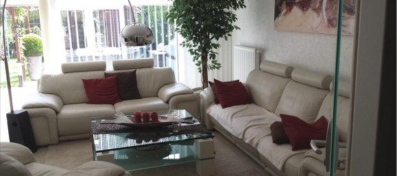 4 chambres Maison de ville à Krefeld, Germany No. 87004 8