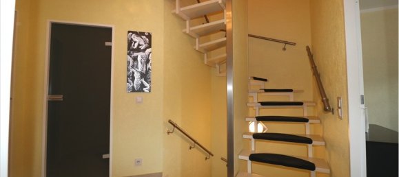 4 chambres Maison de ville à Krefeld, Germany No. 87004 14