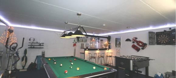 4 chambres Maison de ville à Krefeld, Germany No. 87004 23