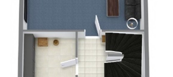 4 chambres Maison de ville à Krefeld, Germany No. 87004 29