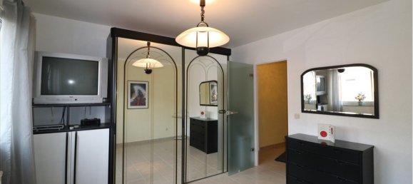 4 chambres Maison de ville à Krefeld, Germany No. 87004 15