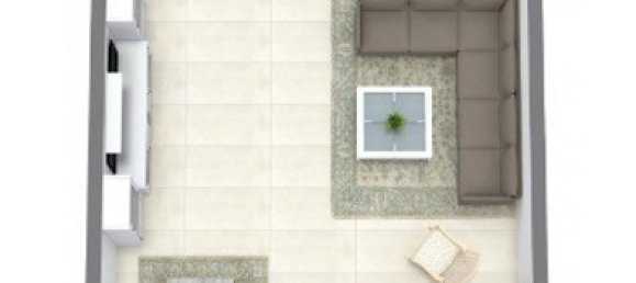 4 chambres Maison de ville à Krefeld, Germany No. 87004 26