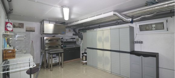 4 chambres Maison de ville à Krefeld, Germany No. 87004 22