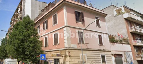 Edifício T2 em Grosseto, Italy N.º 355166 4