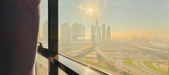 2 Schlafzimmer Wohnung in Dubai Marina, UAE, Nr. 54058 16