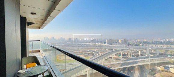 2 Schlafzimmer Wohnung in Dubai Marina, UAE, Nr. 54058 50