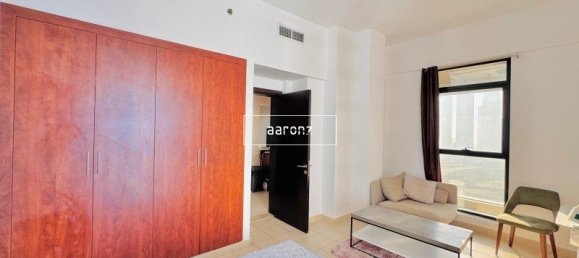 2 Schlafzimmer Wohnung in Dubai Marina, UAE, Nr. 54058 49