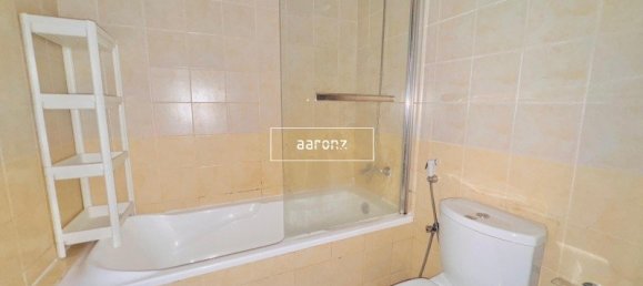 2 Schlafzimmer Wohnung in Dubai Marina, UAE, Nr. 54058 38