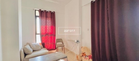 2 Schlafzimmer Wohnung in Dubai Marina, UAE, Nr. 54058 33