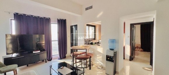 2 Schlafzimmer Wohnung in Dubai Marina, UAE, Nr. 54058 29