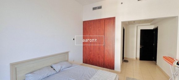 2 Schlafzimmer Wohnung in Dubai Marina, UAE, Nr. 54058 9