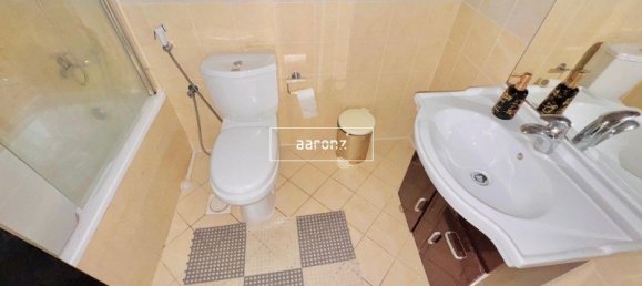 2 Schlafzimmer Wohnung in Dubai Marina, UAE, Nr. 54058 14