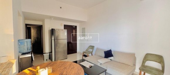 2 Schlafzimmer Wohnung in Dubai Marina, UAE, Nr. 54058 30