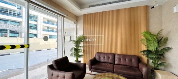 2 Schlafzimmer Wohnung in Dubai Marina, UAE, Nr. 54058 43