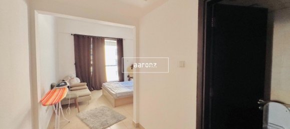 2 Schlafzimmer Wohnung in Dubai Marina, UAE, Nr. 54058 36