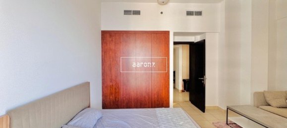 2 Schlafzimmer Wohnung in Dubai Marina, UAE, Nr. 54058 34