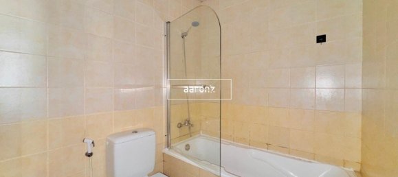 2 Schlafzimmer Wohnung in Dubai Marina, UAE, Nr. 54058 13